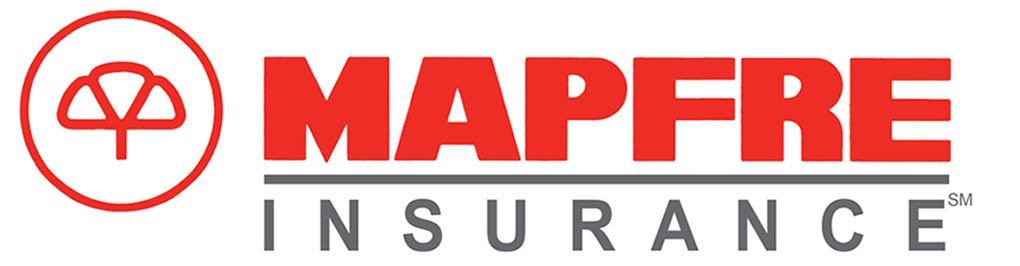 Mapfre Insurance